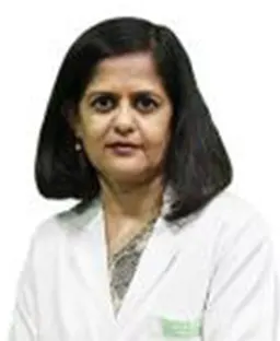 dr-sonal-gupta
